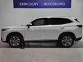 2022 Haval H6 2.0T Super Luxury 4X4 Auto