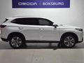 2022 Haval H6 2.0T Super Luxury 4X4 Auto