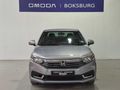 2023 Honda Amaze 1.2 Trend