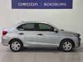 2023 Honda Amaze 1.2 Trend