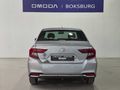 2023 Honda Amaze 1.2 Trend