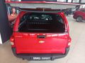2011 Opel Corsa Utility 1.4