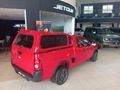 2011 Opel Corsa Utility 1.4