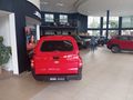 2011 Opel Corsa Utility 1.4