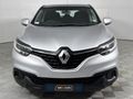 2018 Renault Kadjar 1.2T Dynamique