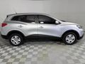 2018 Renault Kadjar 1.2T Dynamique