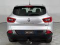 2018 Renault Kadjar 1.2T Dynamique