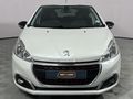 2017 Peugeot 208 1.2T PureTech GT-Line Auto 5-dr