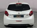 2017 Peugeot 208 1.2T PureTech GT-Line Auto 5-dr