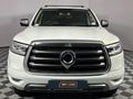 2021 GWM P-Series PV 2.0 TD LT 4x4 Auto Double-Cab