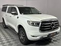 2021 GWM P-Series PV 2.0 TD LT 4x4 Auto Double-Cab