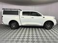 2021 GWM P-Series PV 2.0 TD LT 4x4 Auto Double-Cab