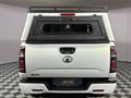 2021 GWM P-Series PV 2.0 TD LT 4x4 Auto Double-Cab