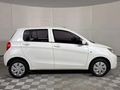 2017 Suzuki Celerio 1.0 GL Auto
