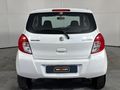 2017 Suzuki Celerio 1.0 GL Auto