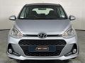 2020 Hyundai Grand i10 1.0 Motion Auto