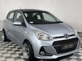 2020 Hyundai Grand i10 1.0 Motion Auto