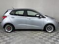 2020 Hyundai Grand i10 1.0 Motion Auto