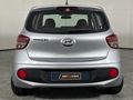 2020 Hyundai Grand i10 1.0 Motion Auto