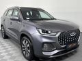 2023 Chery Tiggo 8 Pro 1.6 TDGi Executive DCT