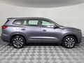 2023 Chery Tiggo 8 Pro 1.6 TDGi Executive DCT