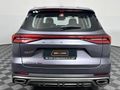 2023 Chery Tiggo 8 Pro 1.6 TDGi Executive DCT