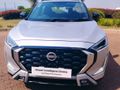 2026 Nissan Magnite 1.0 Acenta AMT