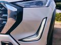 2026 Nissan Magnite 1.0 Acenta AMT
