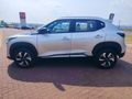 2026 Nissan Magnite 1.0 Acenta AMT