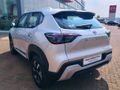 2026 Nissan Magnite 1.0 Acenta AMT