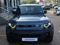 2026 Land Rover Defender 110 D250 X-Dynamic SE
