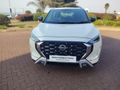 2026 Nissan Magnite 1.0 Acenta AMT