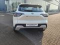 2026 Nissan Magnite 1.0 Acenta AMT