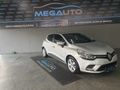 2019 Renault Clio IV 900T Dynamique 5-dr (66kW)