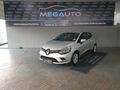 2019 Renault Clio IV 900T Dynamique 5-dr (66kW)