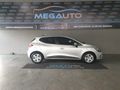 2019 Renault Clio IV 900T Dynamique 5-dr (66kW)