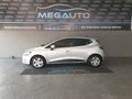 2019 Renault Clio IV 900T Dynamique 5-dr (66kW)