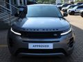 2025 Land Rover Range Rover Evoque 2.0D HSE R-Dynamic | D200 (147kW)