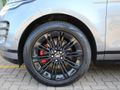 2025 Land Rover Range Rover Evoque 2.0D HSE R-Dynamic | D200 (147kW)