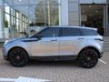 2025 Land Rover Range Rover Evoque 2.0D HSE R-Dynamic | D200 (147kW)