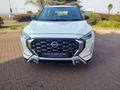 2026 Nissan Magnite 1.0 Acenta