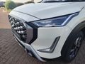2026 Nissan Magnite 1.0 Acenta