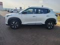 2026 Nissan Magnite 1.0 Acenta