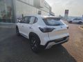 2026 Nissan Magnite 1.0 Acenta