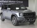 2026 Jetour T2 I-Dm 1.5T (Phev)