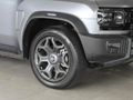 2026 Jetour T2 I-Dm 1.5T (Phev)