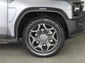 2026 Jetour T2 I-Dm 1.5T (Phev)