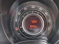 2012 Abarth 500 1.4T