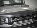 2026 Jetour T2 2.0T Xplora