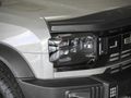 2026 Jetour T2 2.0T Xplora
